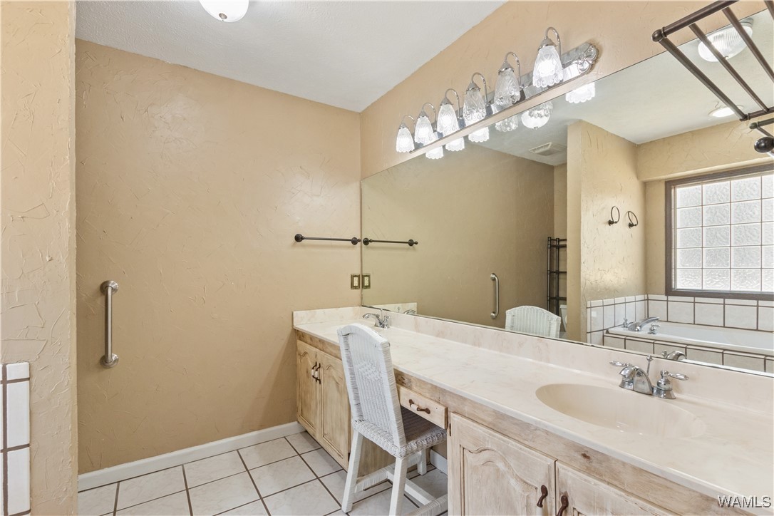2484 Ridgecrest Road, Gordo, Alabama image 22