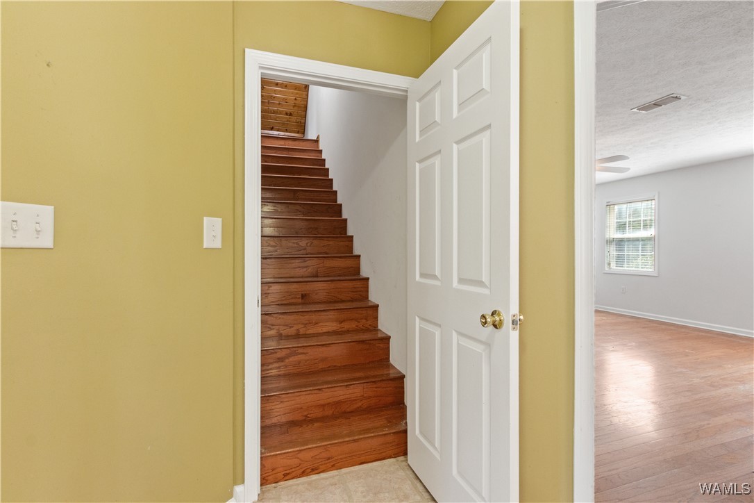 2484 Ridgecrest Road, Gordo, Alabama image 27