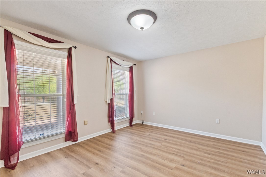 2484 Ridgecrest Road, Gordo, Alabama image 3