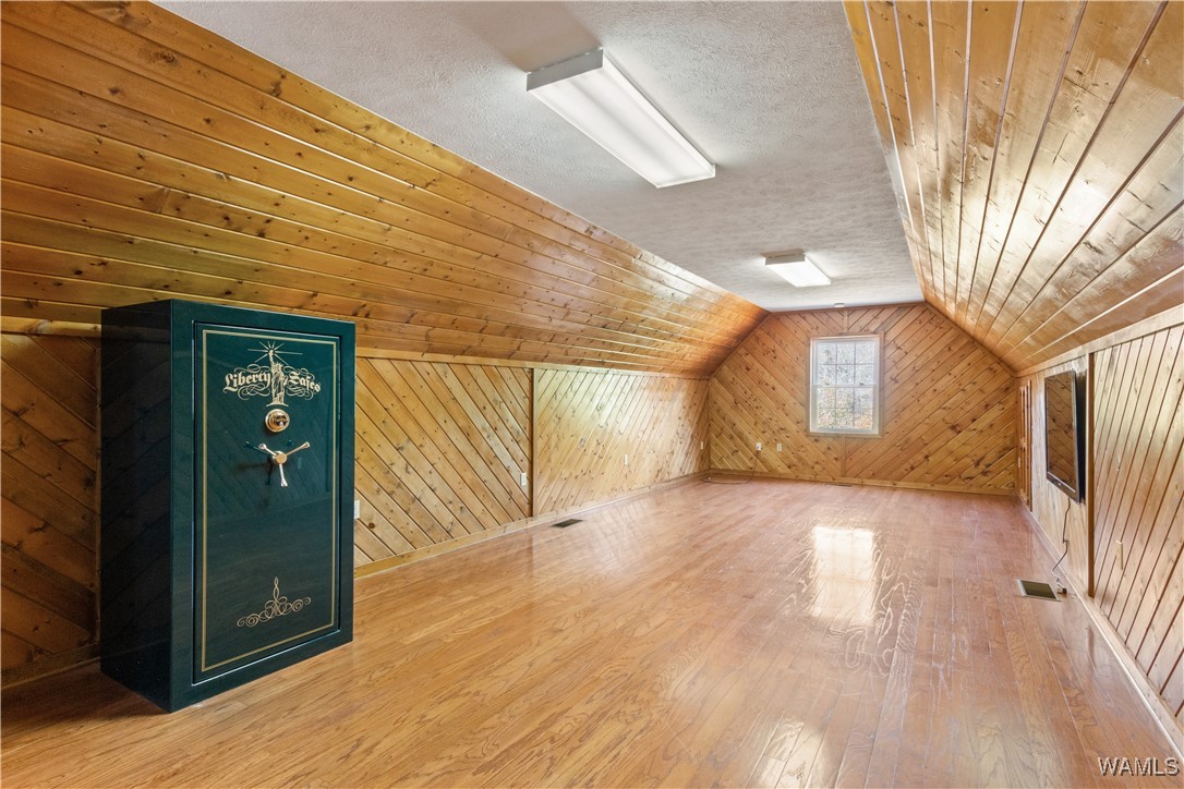 2484 Ridgecrest Road, Gordo, Alabama image 28