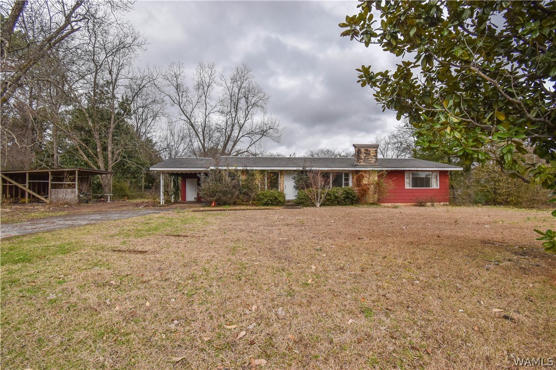 704 Rice Valley Road, Tuscaloosa, Alabama image 15