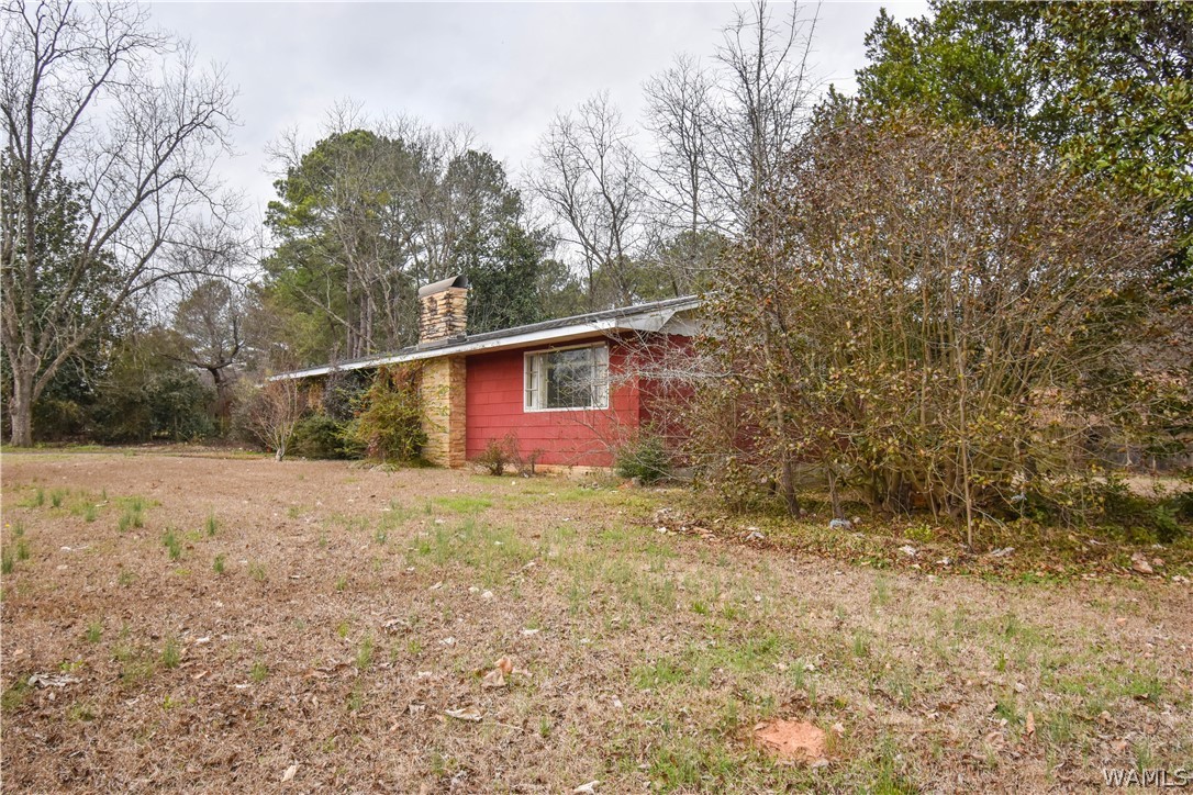 704 Rice Valley Road, Tuscaloosa, Alabama image 3