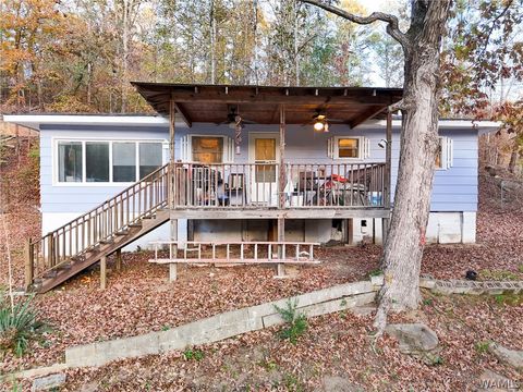 Homes For Sale - 2661 Underwood Ferry Road Rd<br/> Quinton, AL 35130
