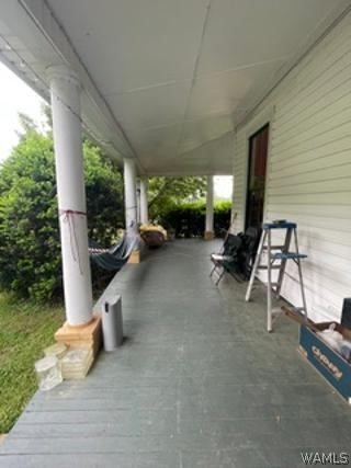 2206 Main Street
