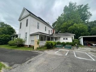 2206 Main Street