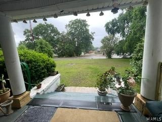 2206 Main Street