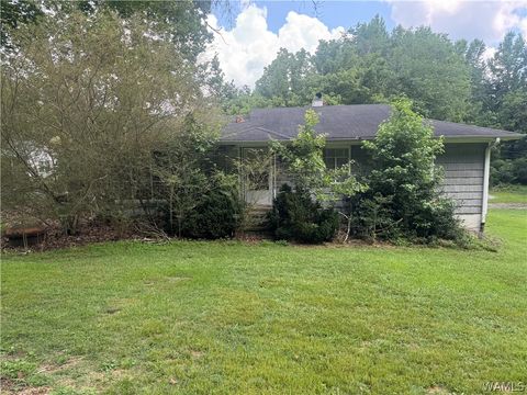 Homes For Sale - 6019 Dickey Springs Road<br/> Bessemer, AL 35022
