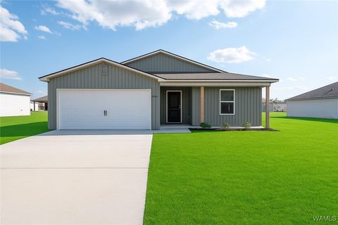 13886 Sir Lancelot Drive Tuscaloosa AL 35405