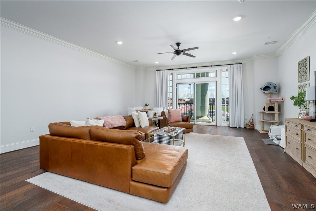 510 13th Street 102
