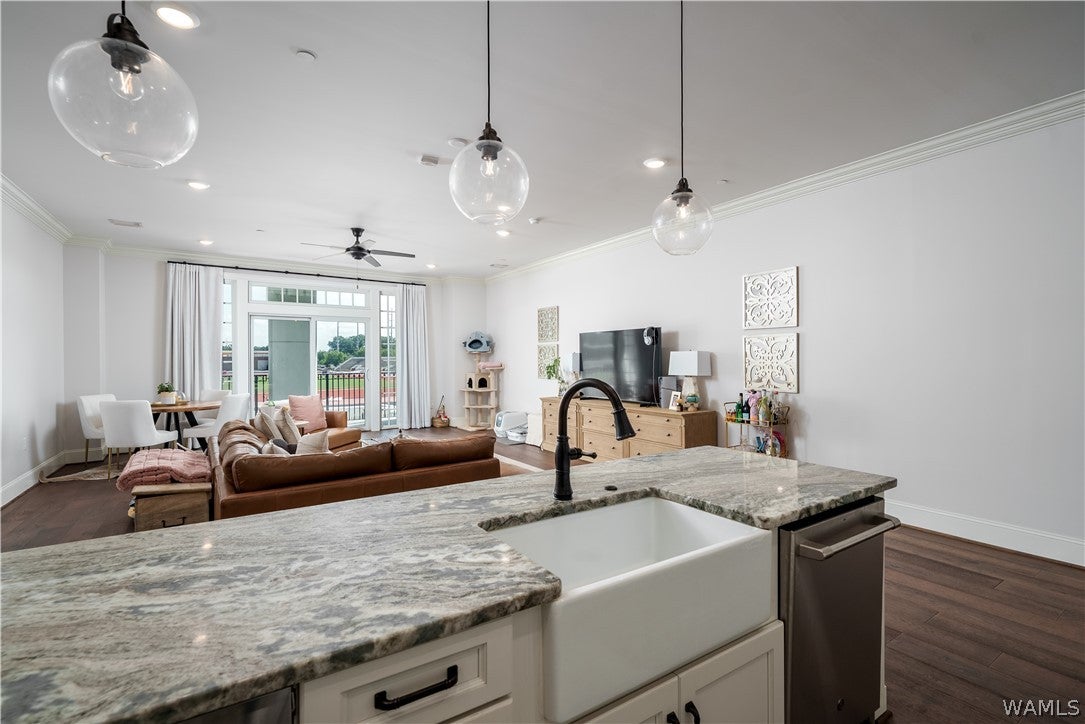 510 13th Street 102