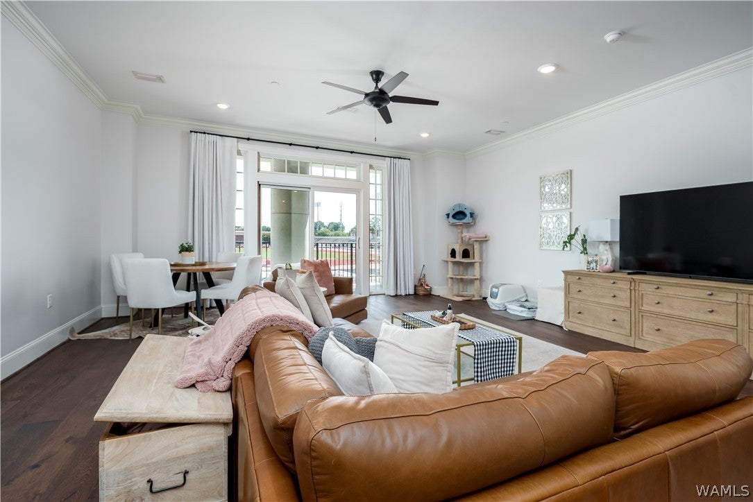 510 13th Street 102