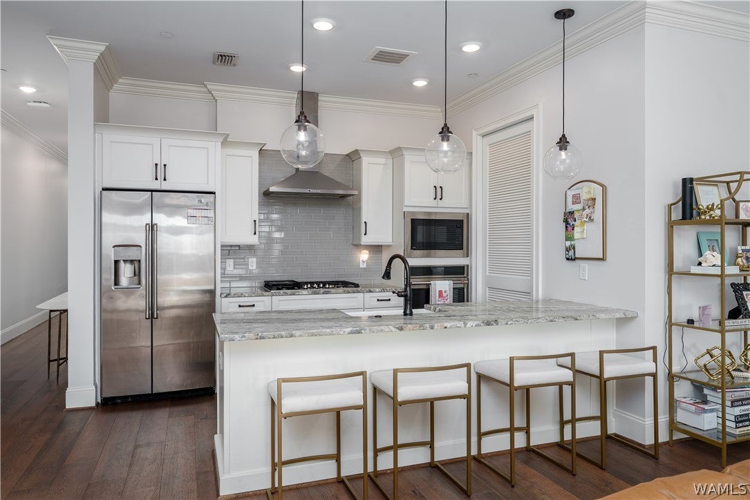 510 13th Street 102