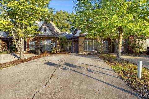 6116 Townley Way McCalla AL 35111