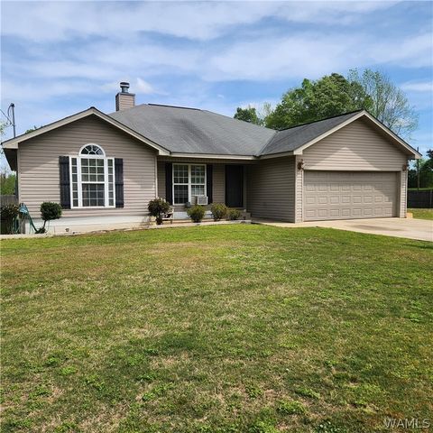 Homes For Sale - 6495 Lakefield Dr Dr<br/> Tuscaloosa, AL 35401