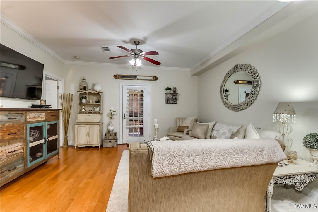 3218 Veterans Memorial Parkway #3106, Tuscaloosa, Alabama image 5