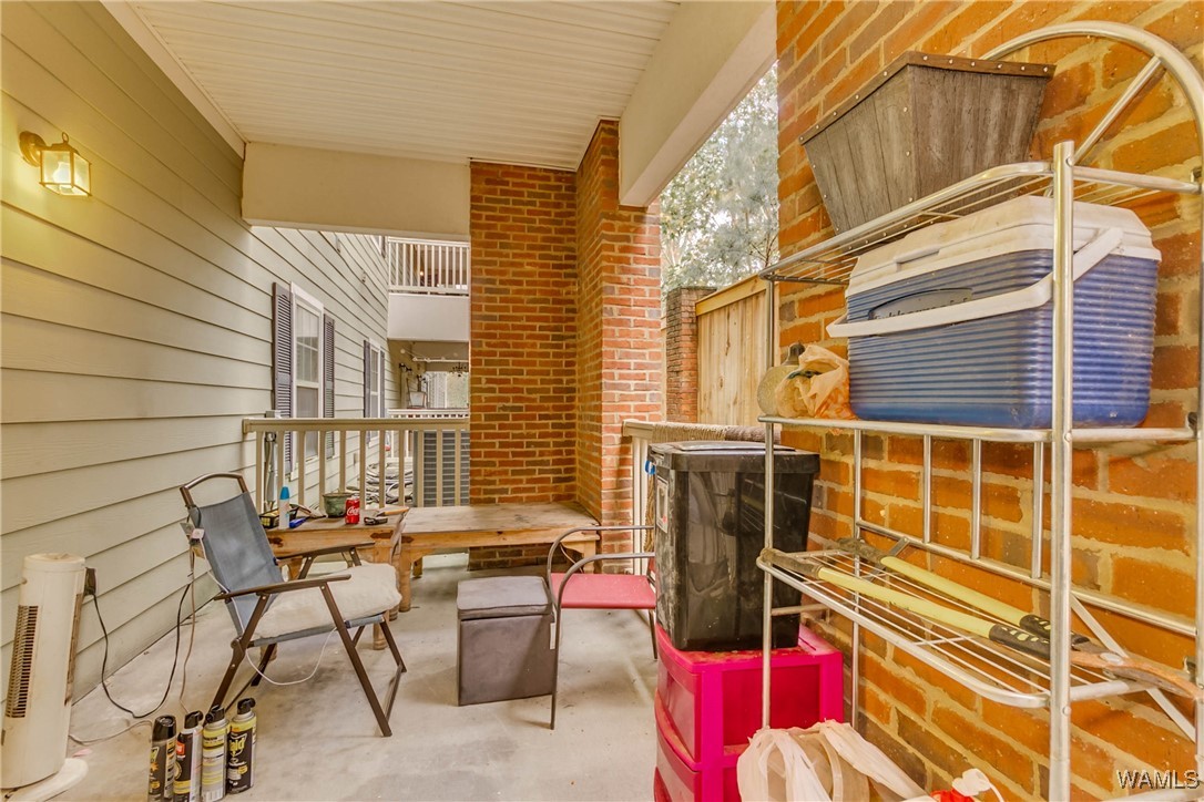 3218 Veterans Memorial Parkway #3106, Tuscaloosa, Alabama image 18
