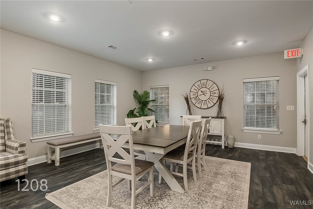 3218 Veterans Memorial Parkway #3106, Tuscaloosa, Alabama image 41