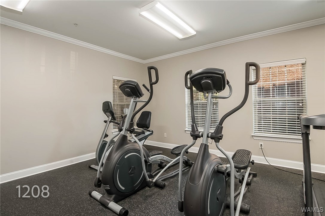 3218 Veterans Memorial Parkway #3106, Tuscaloosa, Alabama image 31