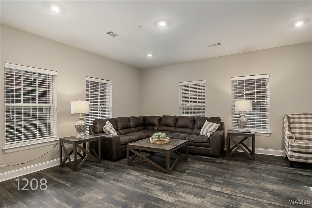 3218 Veterans Memorial Parkway #3106, Tuscaloosa, Alabama image 38