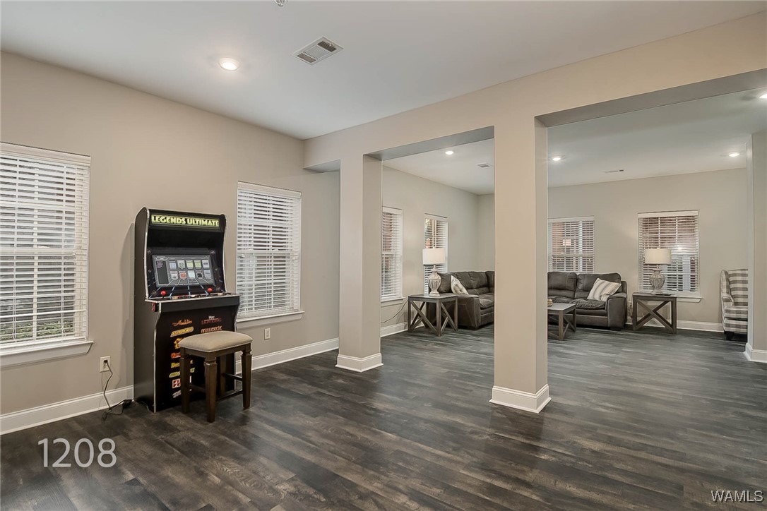 3218 Veterans Memorial Parkway #3106, Tuscaloosa, Alabama image 36