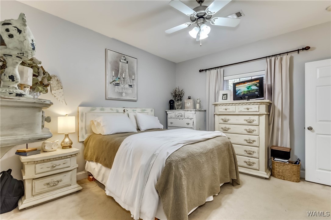 3218 Veterans Memorial Parkway #3106, Tuscaloosa, Alabama image 11
