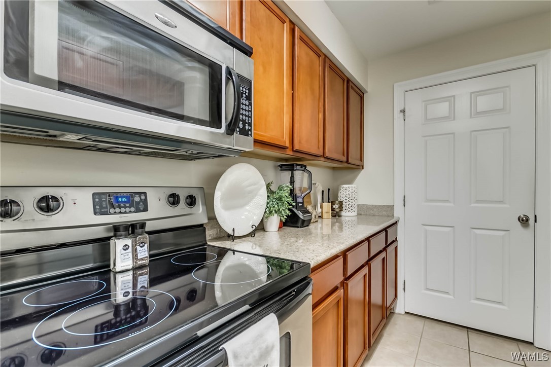 3218 Veterans Memorial Parkway #3106, Tuscaloosa, Alabama image 9