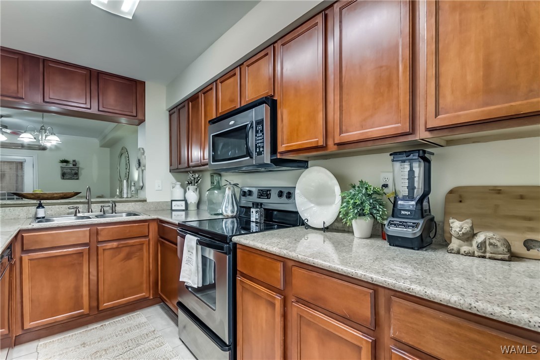 3218 Veterans Memorial Parkway #3106, Tuscaloosa, Alabama image 10