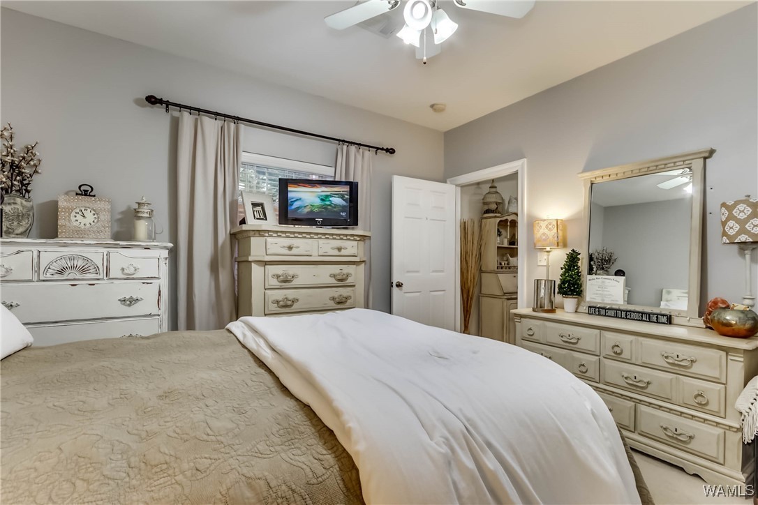 3218 Veterans Memorial Parkway #3106, Tuscaloosa, Alabama image 12