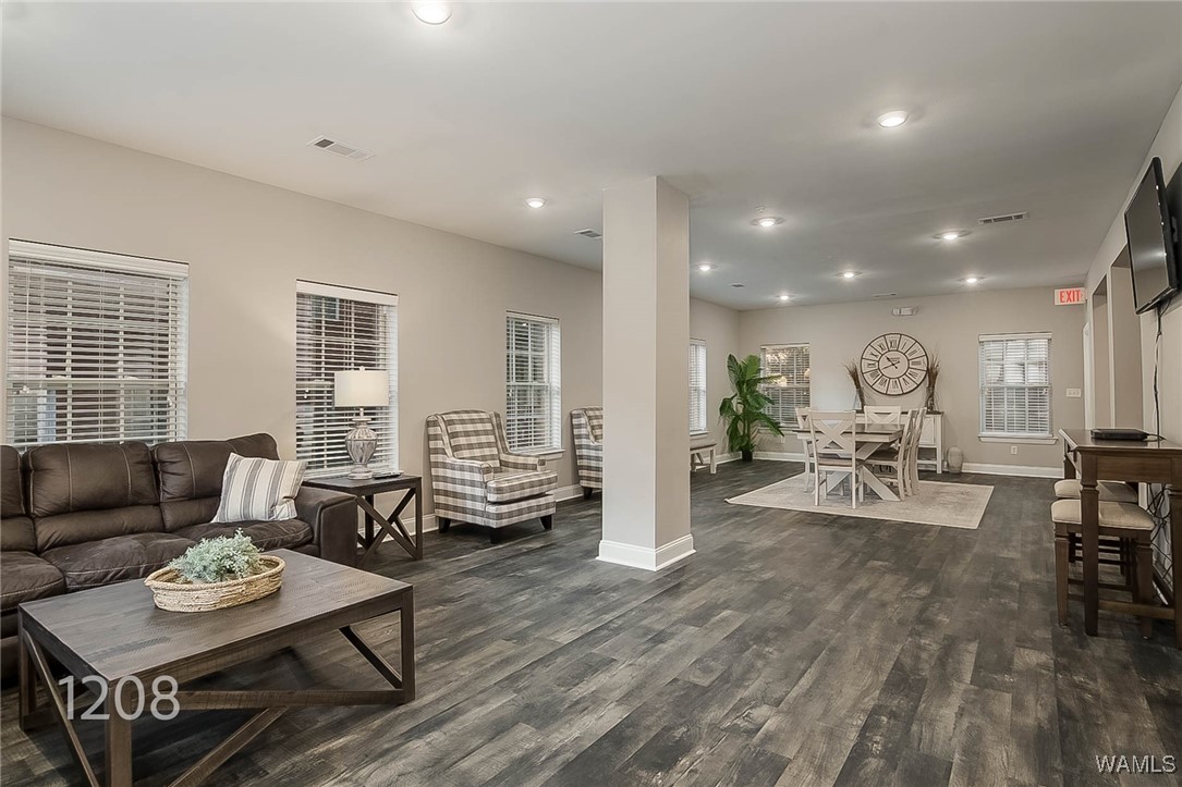 3218 Veterans Memorial Parkway #3106, Tuscaloosa, Alabama image 39
