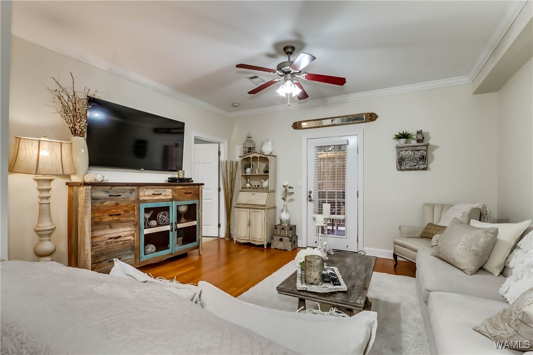 3218 Veterans Memorial Parkway #3106, Tuscaloosa, Alabama image 1