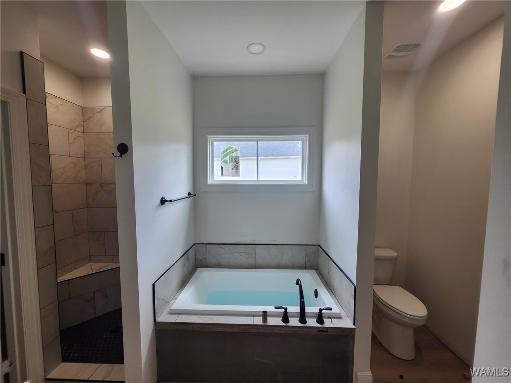 11626 Meadows Road, Berry, Alabama image 3