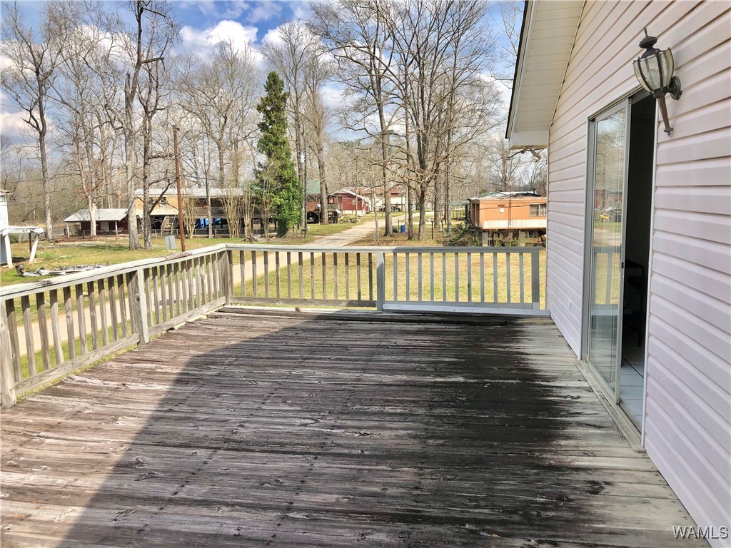 2230 Oak Village Road, Akron, Alabama image 6