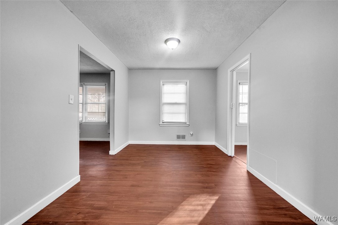 100 Lawson Drive, Birmingham, Alabama image 19