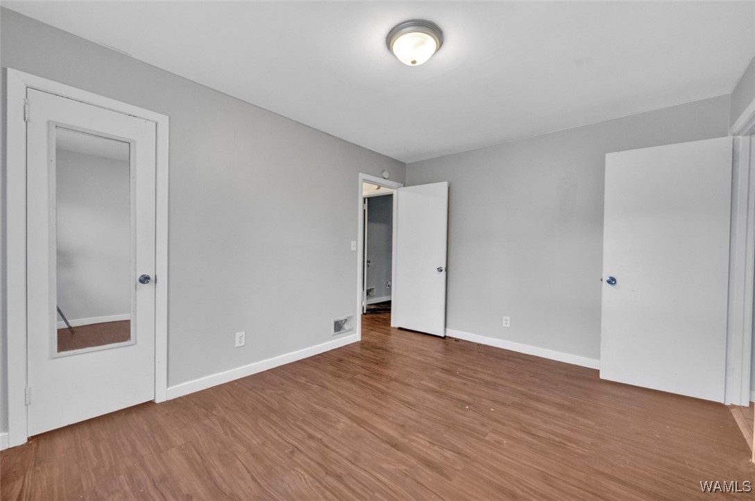 100 Lawson Drive, Birmingham, Alabama image 9