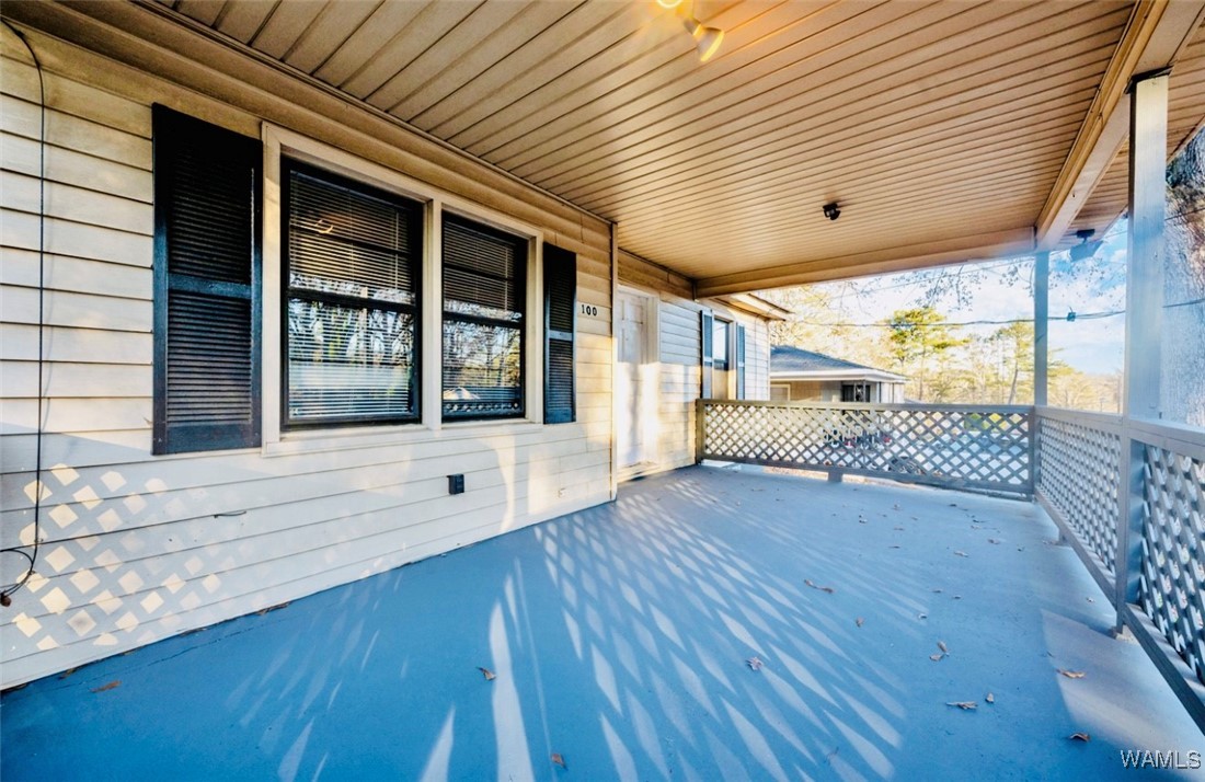 100 Lawson Drive, Birmingham, Alabama image 2