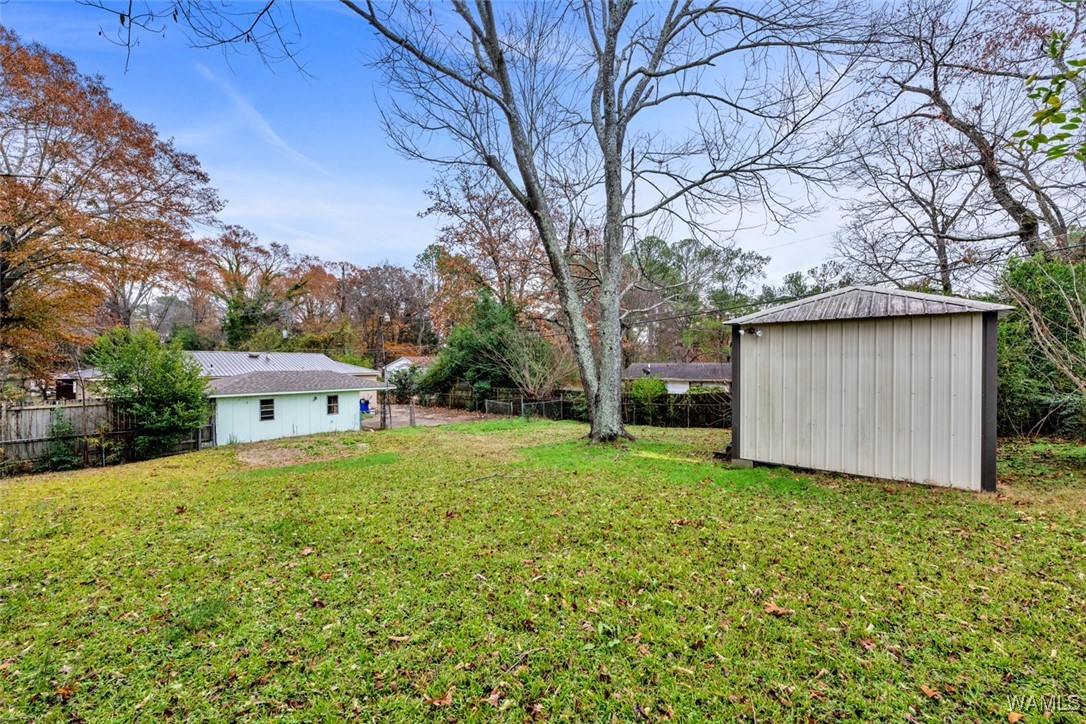 100 Lawson Drive, Birmingham, Alabama image 22