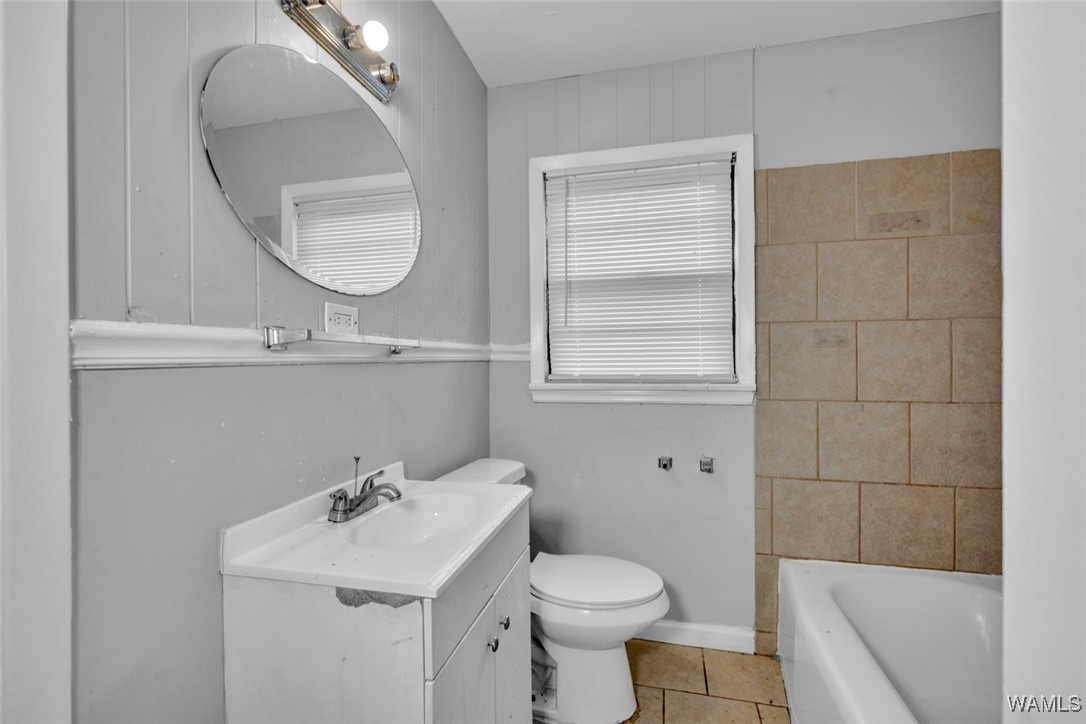 100 Lawson Drive, Birmingham, Alabama image 10