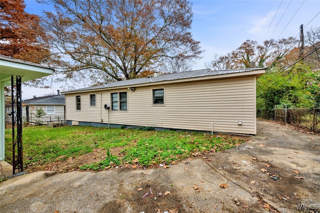 100 Lawson Drive, Birmingham, Alabama image 21