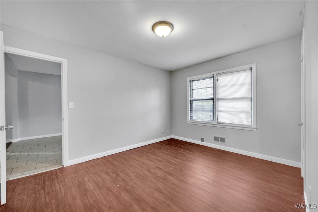 100 Lawson Drive, Birmingham, Alabama image 16