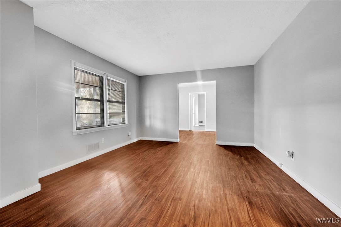 100 Lawson Drive, Birmingham, Alabama image 7