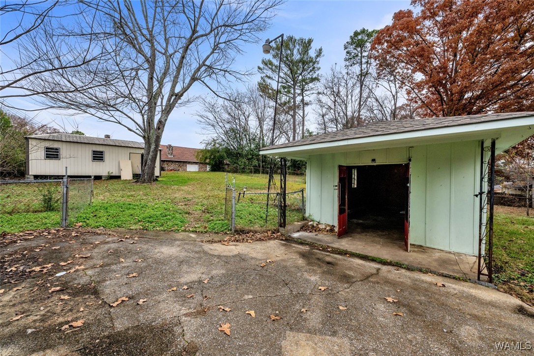 100 Lawson Drive, Birmingham, Alabama image 24