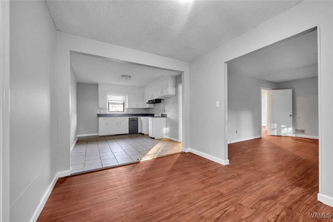 100 Lawson Drive, Birmingham, Alabama image 20