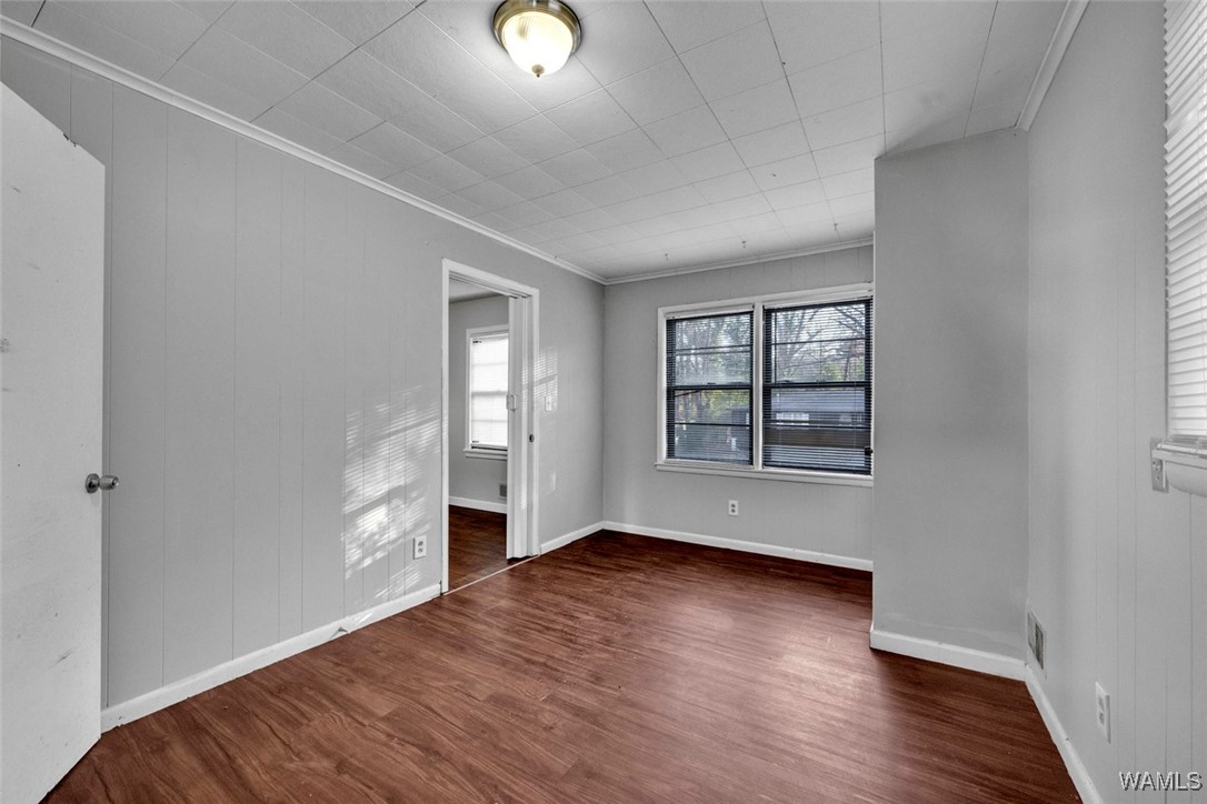 100 Lawson Drive, Birmingham, Alabama image 13