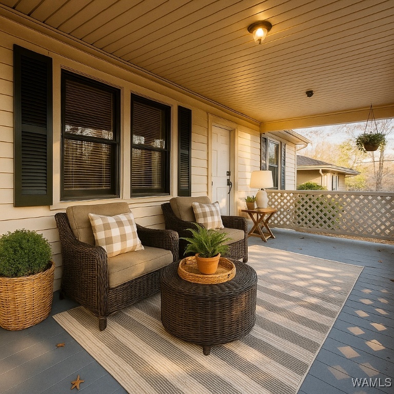 100 Lawson Drive, Birmingham, Alabama image 1