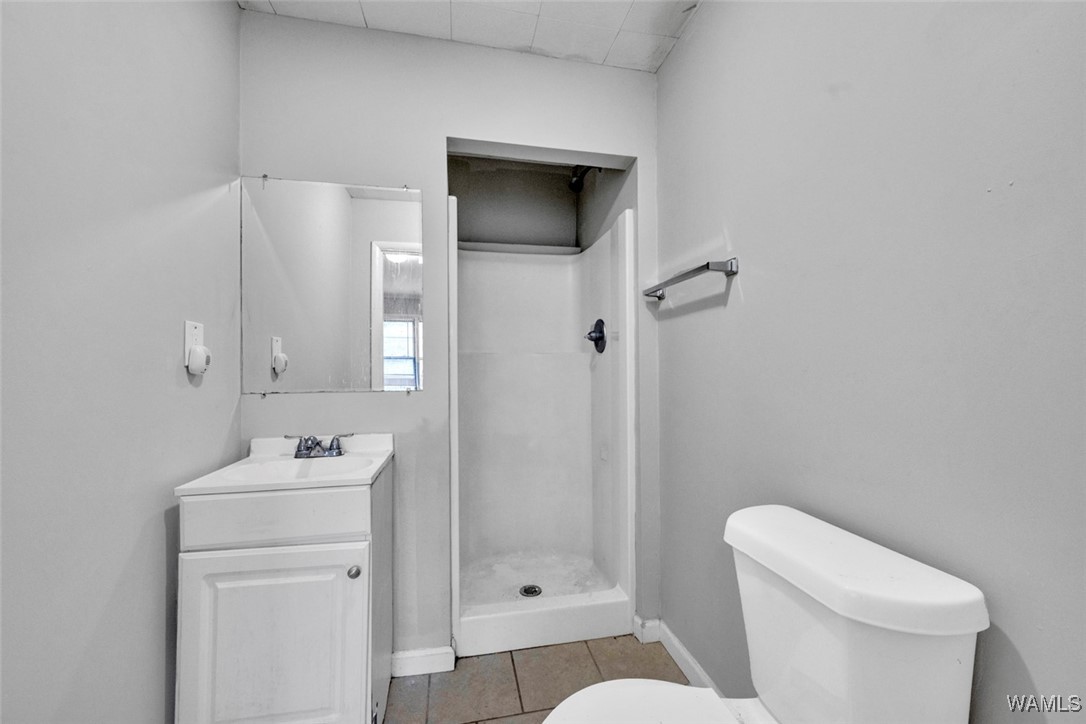100 Lawson Drive, Birmingham, Alabama image 14