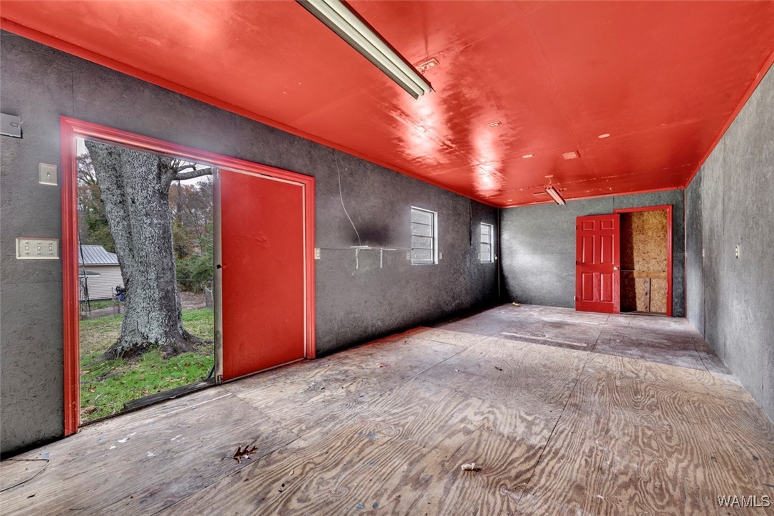 100 Lawson Drive, Birmingham, Alabama image 25