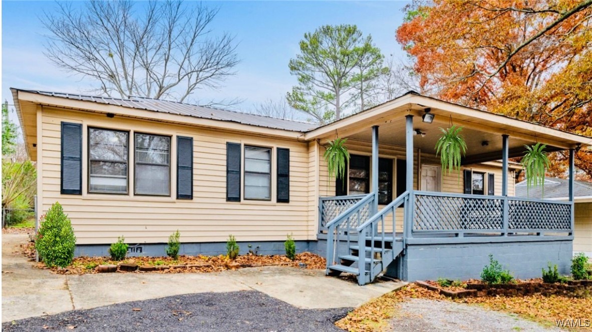 100 Lawson Drive, Birmingham, Alabama image 26