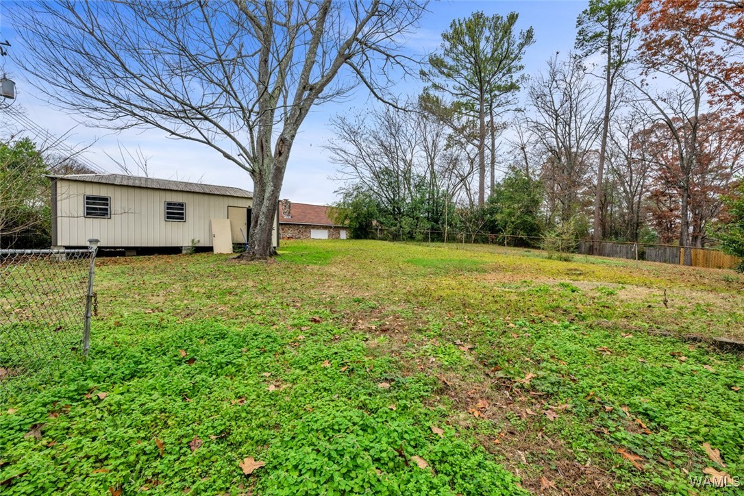 100 Lawson Drive, Birmingham, Alabama image 23