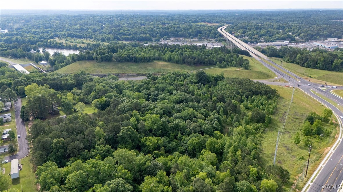 Mcwrights Ferry Road, Tuscaloosa, Alabama image 1