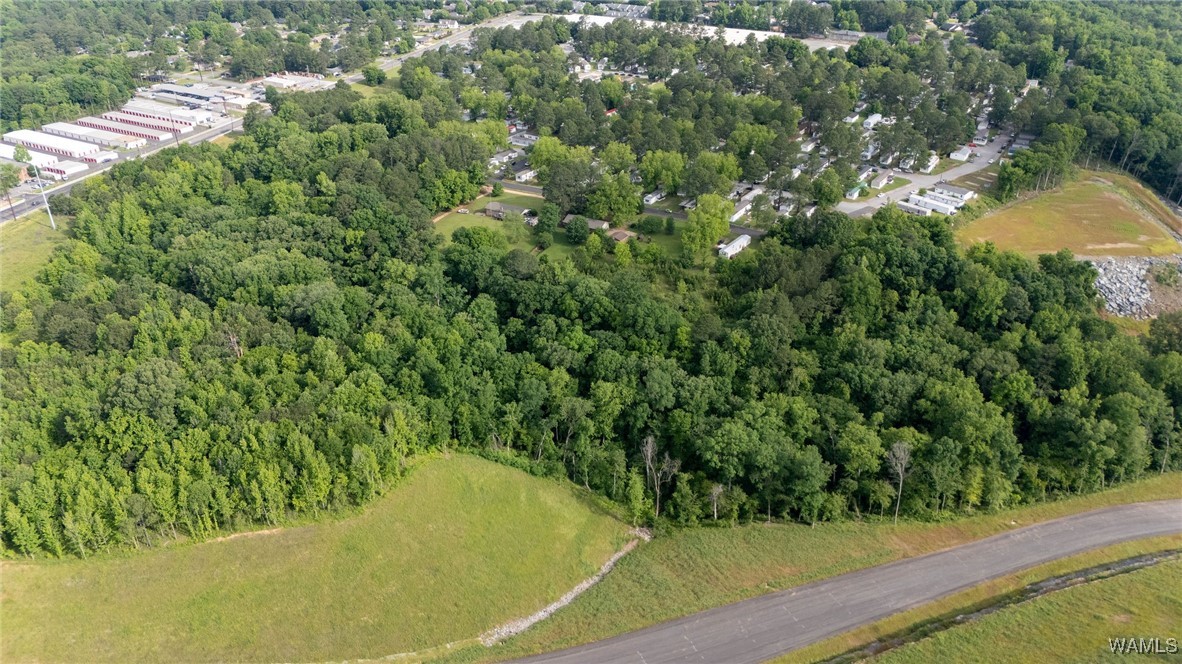 Mcwrights Ferry Road, Tuscaloosa, Alabama image 9